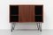 Small Danish Modern Rosewood Sideboard by Poul Cadovius for Cado, 1960s 10