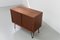 Small Danish Modern Rosewood Sideboard by Poul Cadovius for Cado, 1960s 3