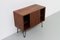 Small Danish Modern Rosewood Sideboard by Poul Cadovius for Cado, 1960s 9