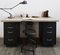 Industrial Desk from Atal, 1950s 2