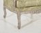 19th Century Swedish Armchairs, Set of 2, Image 2