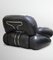 Okay Armchair by Adriano Piazzesi, Italy, 1970, Image 4