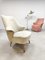Mid-Century Dutch Armchair Lounge Chair by Theo Ruth for Artifort, 1950s, Image 2