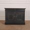 Small French Painted Buffet, Image 1