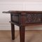 18th Century Spanish Console Table, Image 3