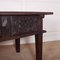 18th Century Spanish Console Table 4