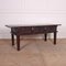 18th Century Spanish Console Table, Image 2