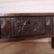 18th Century Spanish Console Table 5