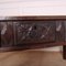 18th Century Spanish Console Table, Image 5