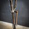 Industrial A.T.T.T.A. 1 Upcycle Floor Lamp by Ebert Roest 13