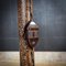 Industrial A.T.T.T.A. 1 Upcycle Floor Lamp by Ebert Roest 30