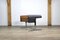 Action Office Roll-Top Desk by George Nelson and Robert Propst for Herman Miller, 1960s 3