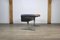 Action Office Roll-Top Desk by George Nelson and Robert Propst for Herman Miller, 1960s 11