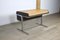 Action Office Roll-Top Desk by George Nelson and Robert Propst for Herman Miller, 1960s 6