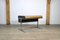 Action Office Roll-Top Desk by George Nelson and Robert Propst for Herman Miller, 1960s 2