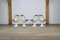 Orbit Chairs by Farner & Grunder for Herman Miller, 1965, Set of 4 10