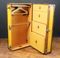 Vintage Wardrobe Trunk from Louis Vuitton, 1930 3