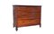 Vintage Wooden Chest of Drawers, Image 2