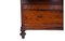 Vintage Wooden Chest of Drawers, Image 3