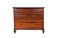 Vintage Wooden Chest of Drawers, Image 1