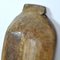 Impastatrice in legno fatta a mano, inizio XX secolo, Immagine 4