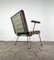 Model 1401 Armchair by Wim Rietveld for Gispen, 1950s 6