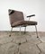 Model 1401 Armchair by Wim Rietveld for Gispen, 1950s 1