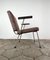 Model 1401 Armchair by Wim Rietveld for Gispen, 1950s, Image 10