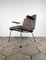 Model 1401 Armchair by Wim Rietveld for Gispen, 1950s, Image 3