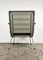 Model 1401 Armchair by Wim Rietveld for Gispen, 1950s, Image 8