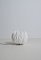 Danish Table Lamp by Andreas Hansen for Le Klint 1
