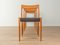 Dining Chairs, 1950s, Set of 4, Image 5