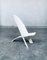 Dutch Lounge Chair Set by Dr. B Schwarz for Demury, 1980s, Set of 2 12