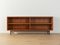 Sideboard from Wk Möbel, 1960s, Image 1