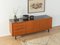 Sideboard von Wk Furniture, 1960er 3