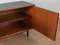 Sideboard von Wk Furniture, 1960er 5