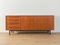Sideboard from Wk Furniture, 1960s 1