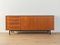 Sideboard von Wk Furniture, 1960er 1