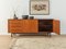 Sideboard from Wk Furniture, 1960s 2