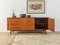 Sideboard von Wk Furniture, 1960er 2