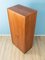 Teak Veneer Wardrobe, 1960s 4