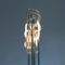 Chaos Floor Lamp by Tom Strala 4