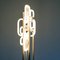 Lámpara de pie Chaos de Tom Strala, Imagen 5
