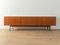 Sideboard B40 by Dieter Wäckerlin for Behr, 1950s, Image 1