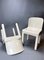 Dining Chairs by Marcello Siard for Brevettato, 1960s, Set of 2 6