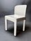 Dining Chairs by Marcello Siard for Brevettato, 1960s, Set of 2 4