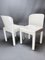 Dining Chairs by Marcello Siard for Brevettato, 1960s, Set of 2, Image 2