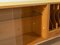 Vintage Oak Sideboard, 1960s, Image 5