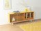 Vintage Oak Sideboard, 1960s, Image 3