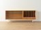 Vintage Oak Sideboard, 1960s, Image 1